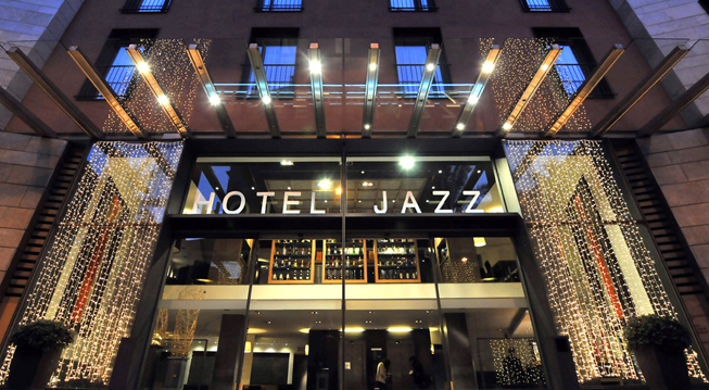https://wpt-new.dev-bk.se/wp-content/uploads/2022/09/Jazz-Entre.jpeg