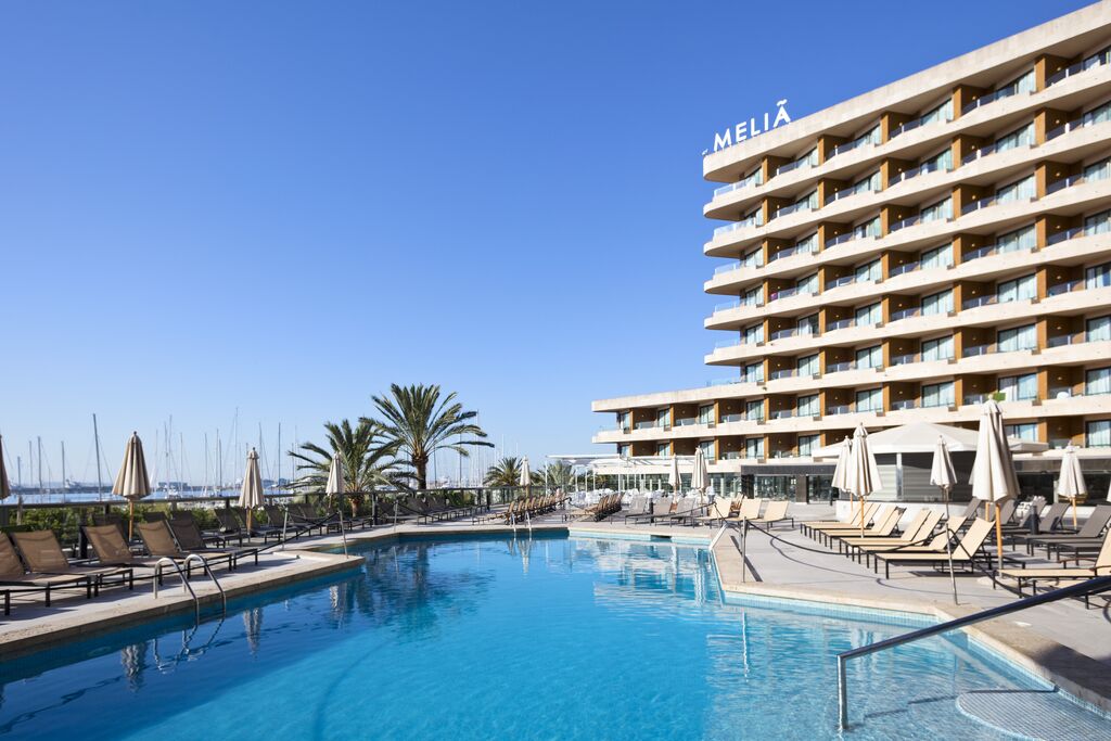 https://wpt-new.dev-bk.se/wp-content/uploads/2022/09/Large-hotelimages-melia-palma-marina-274936-2.jpeg