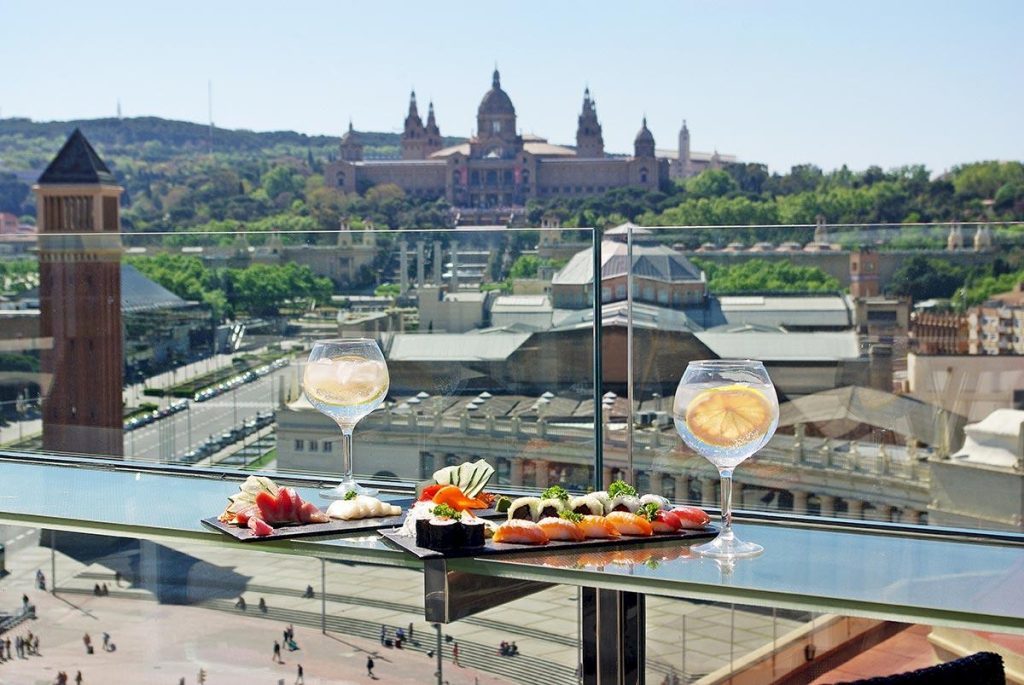 https://wpt-new.dev-bk.se/wp-content/uploads/2022/09/media-CataloniaBarcelonaPlaza-1024x685-1.jpeg